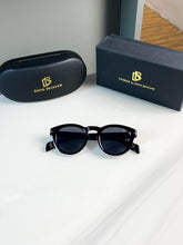 David bakham Sunglass